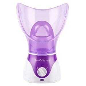 Face Steamer